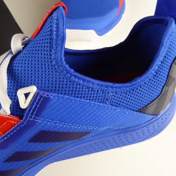 terrex speed ld shoes